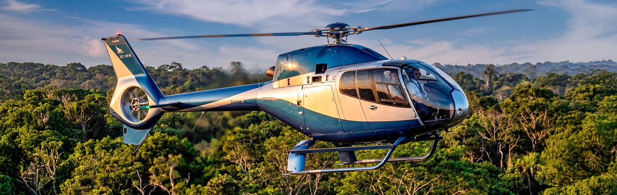 Airbus H120