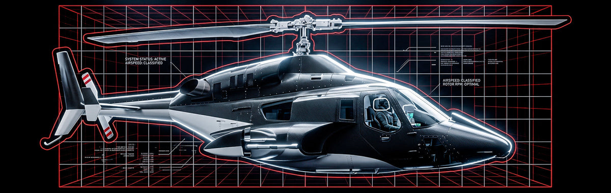 Airwolf