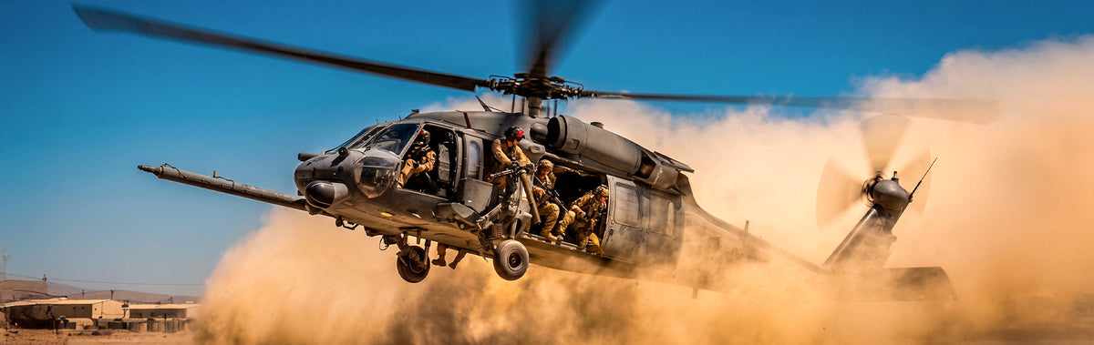 Sikorsky